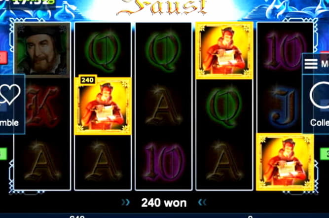 €385 NO DEPOSIT at Bet Hard Casino
