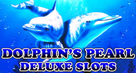 215% Casino Welcome Bonus at 777 Casino