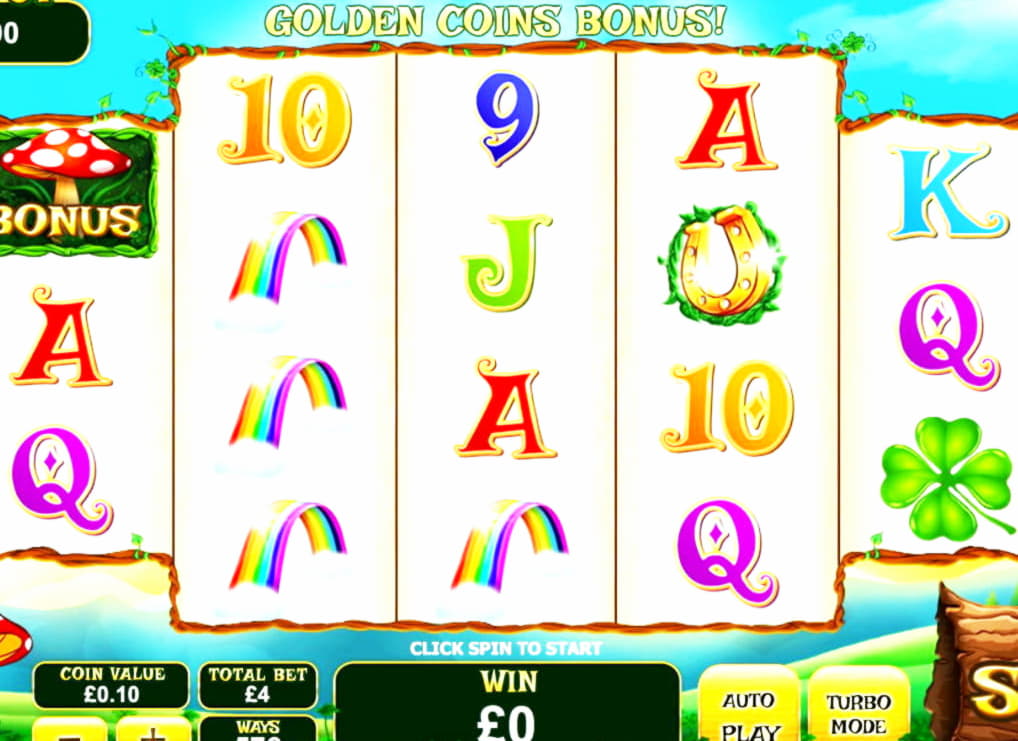 €3795 No Deposit Bonus Casino at CasiPlay Casino