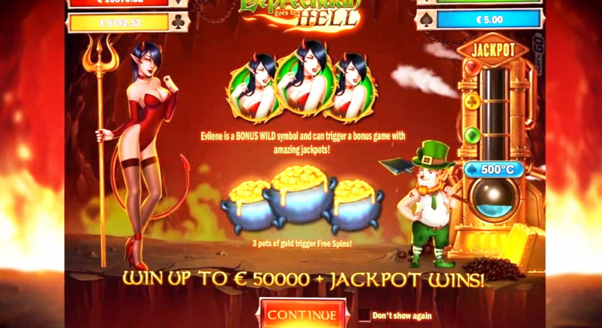 $205 Free casino chip at Rizk Casino