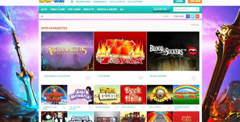 EURO 2305 no deposit at Wish Maker Casino