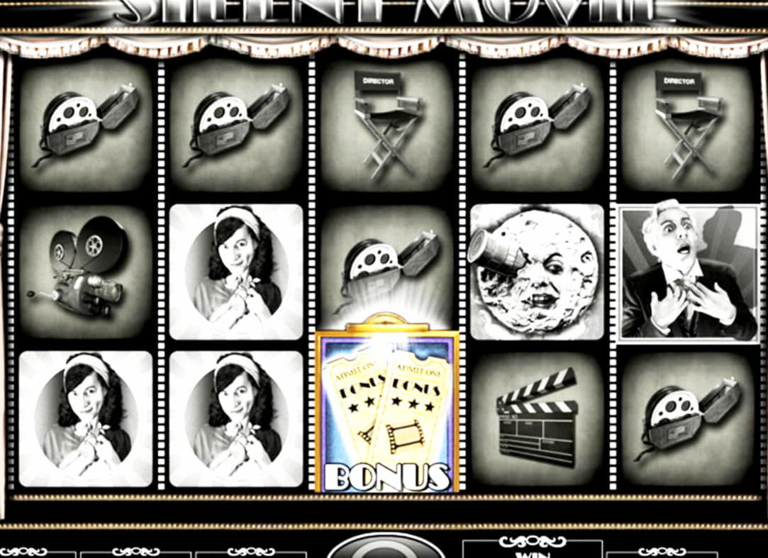 €1520 NO DEPOSIT BONUS CASINO at Platinum Play Casino