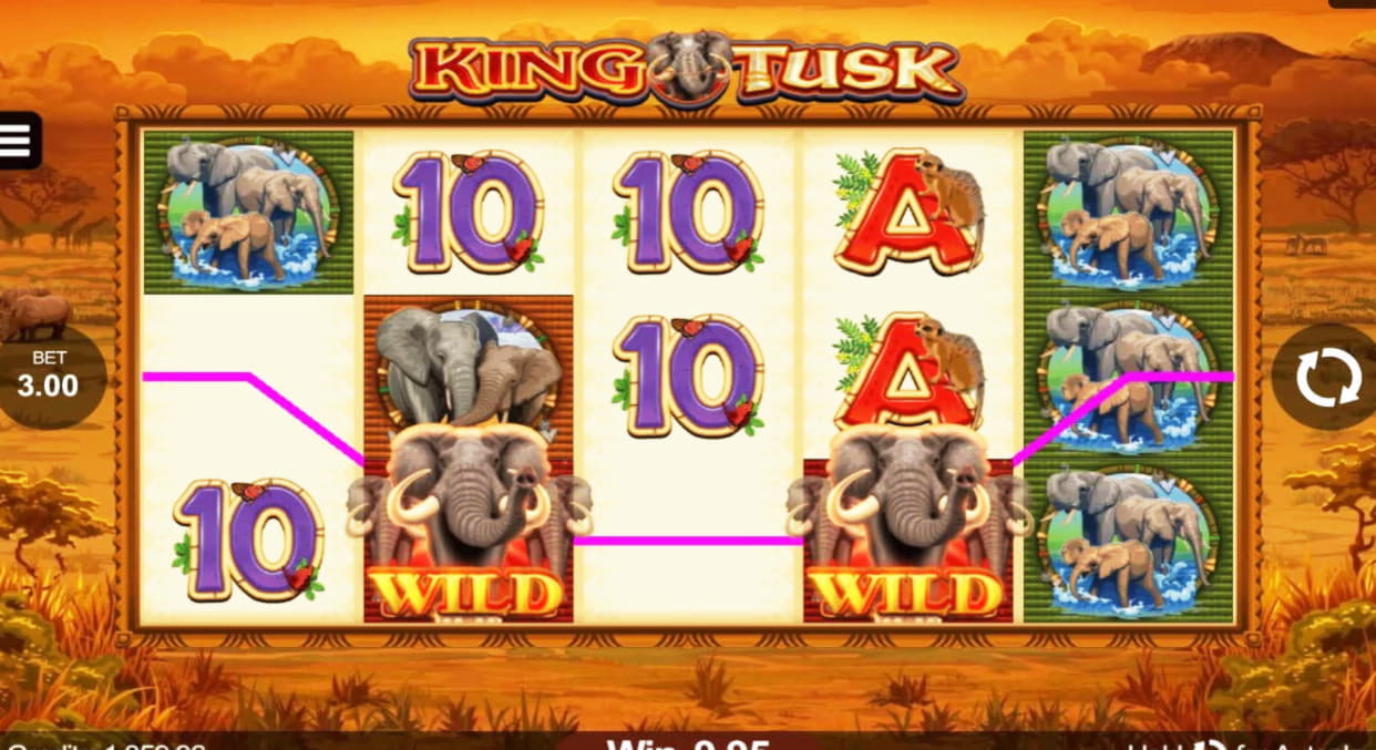 ﻿$620 Free chip at Lucky Nugget Casino