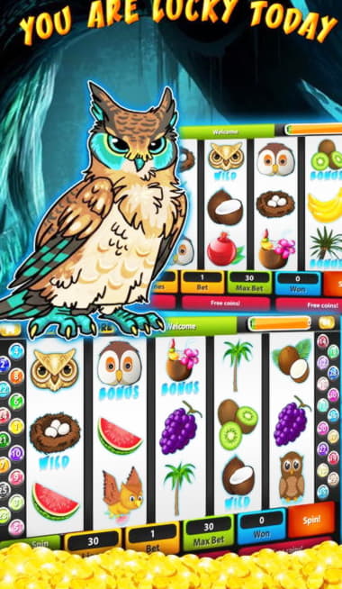 385% Signup Casino Bonus at Platinum Play Casino