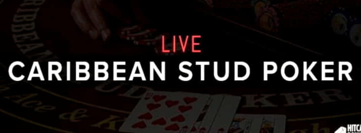 €245 casino chip at 888 Casino