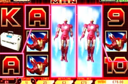 €240 Casino Tournament at Red Flush Casino