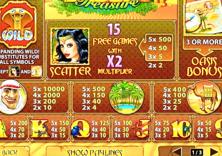835% Best signup bonus casino at Guts Casino
