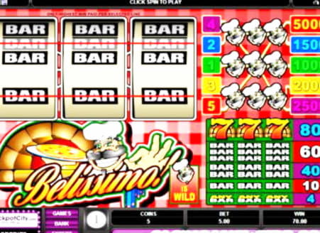 €4850 no deposit at Platinum Play Casino