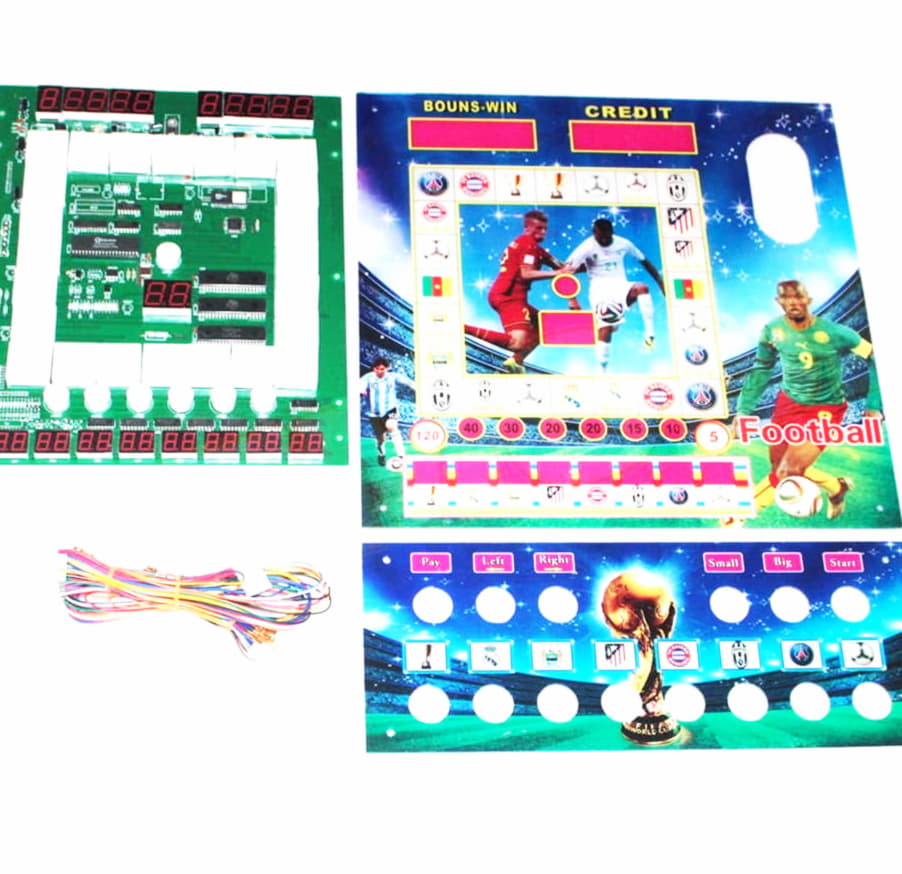 EURO 175 Free Chip Casino at Dunder Casino