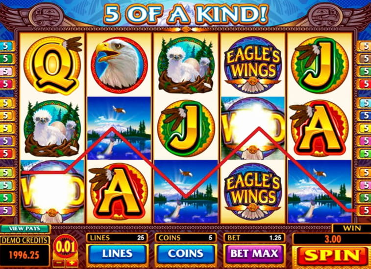 €310 free chip casino at Dunder Casino