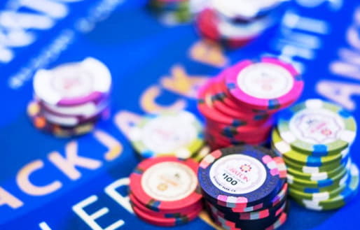 70 Free Casino Spins at Slotty Vegas Casino
