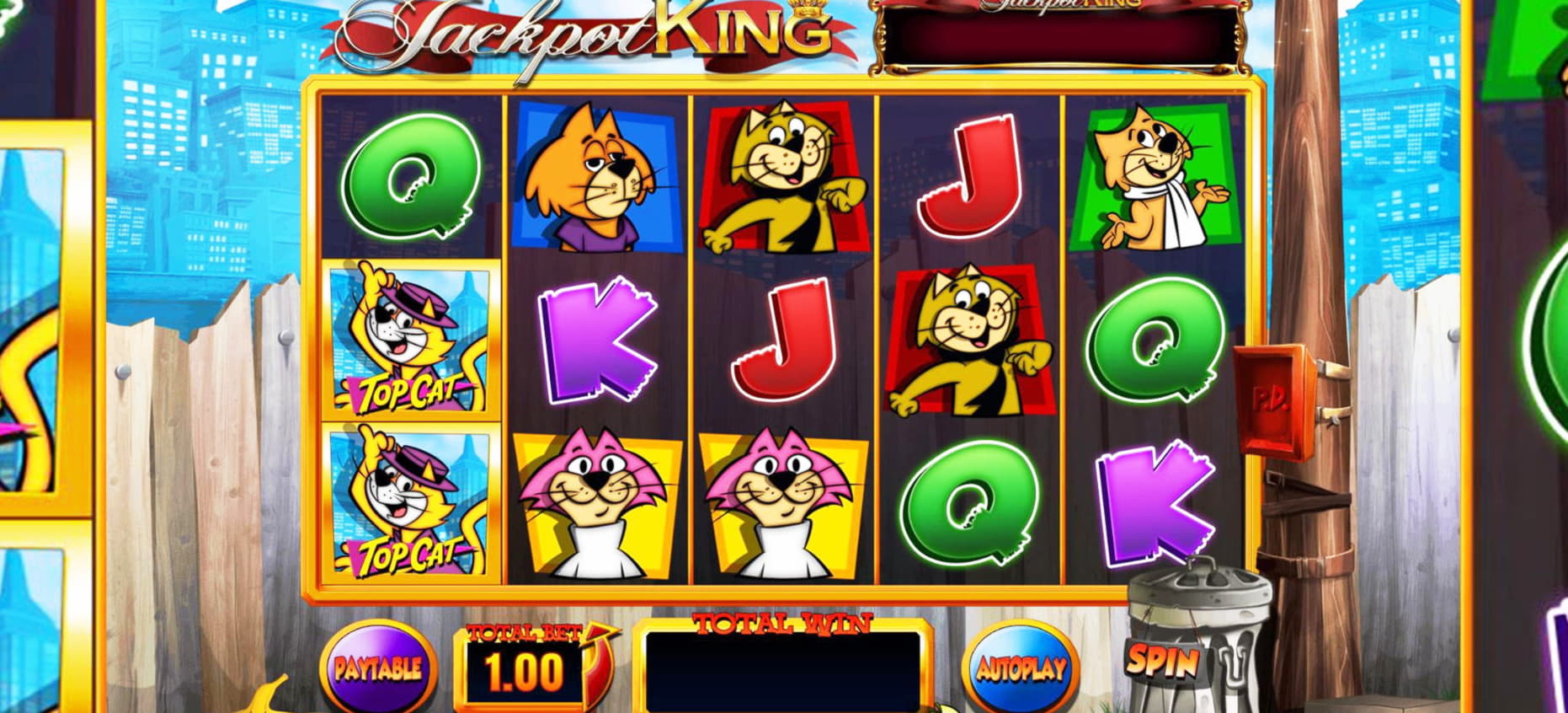 €225 Free Chip at Ruby Fortune Casino