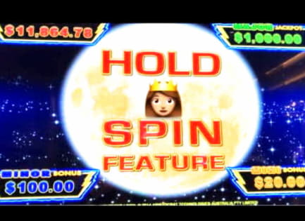 €120 Mobile freeroll slot tournament at Euro Palace Casino