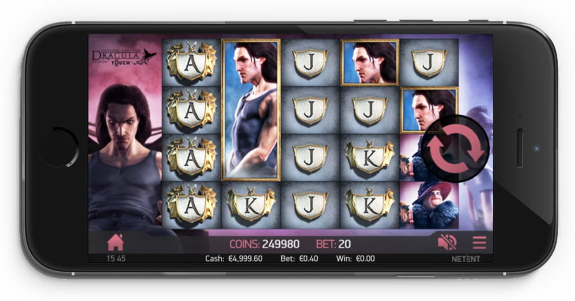 £830 Casino Tournament at CasiPlay Casino