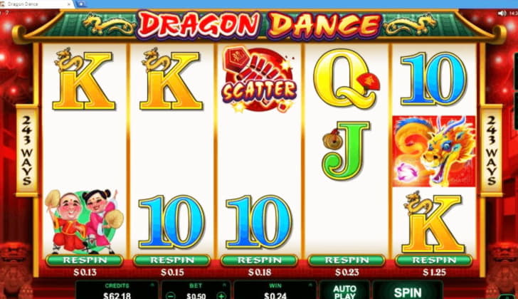 $280 Free Casino Ticket at Casino-X