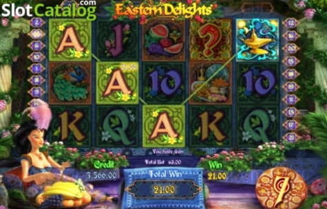210 free spins casino at Spartan Slots Casino