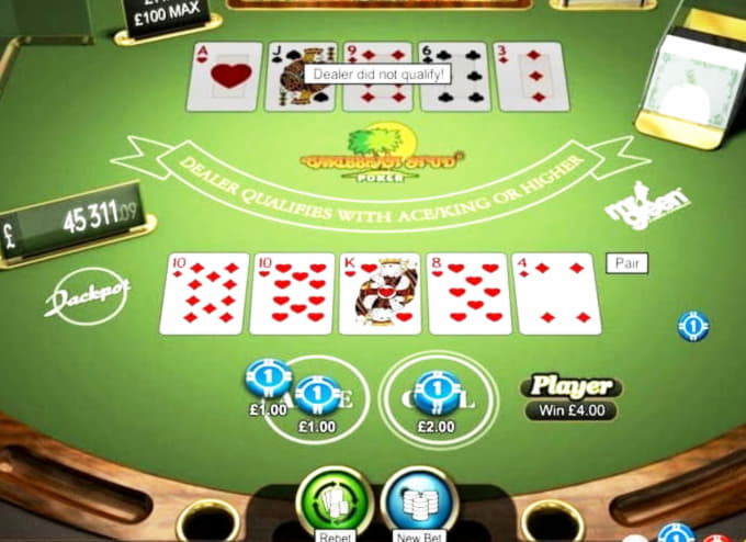 290 Free spins no deposit at King Billy Casino