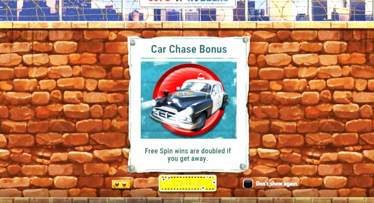 80 FREE Spins at Omni Slots Casino