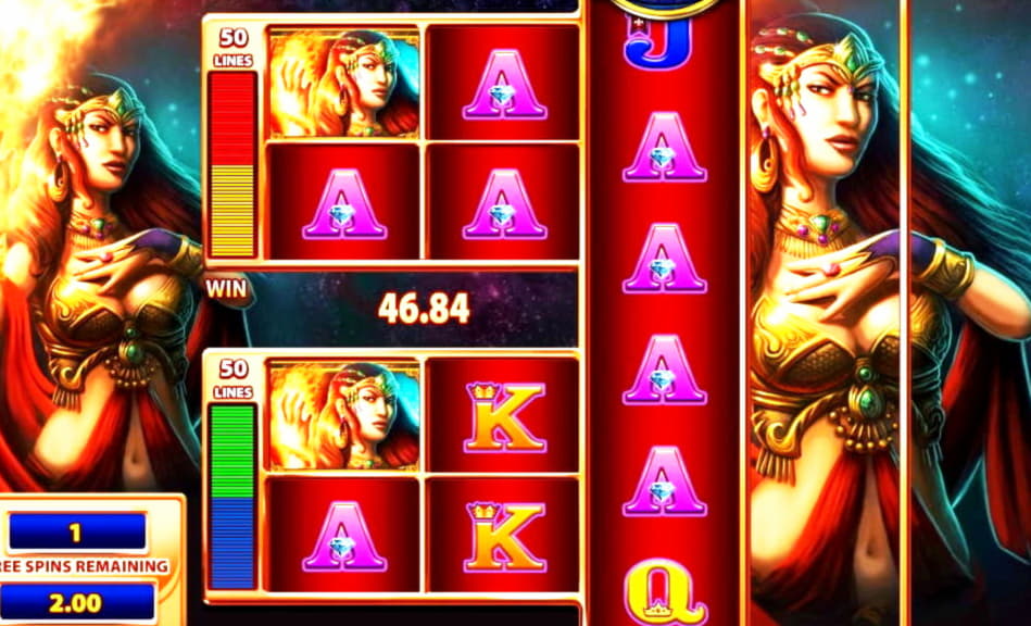795% No Rules Bonus! at Casino-X