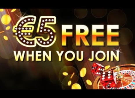 10 Free Spins no deposit casino at CasiPlay Casino