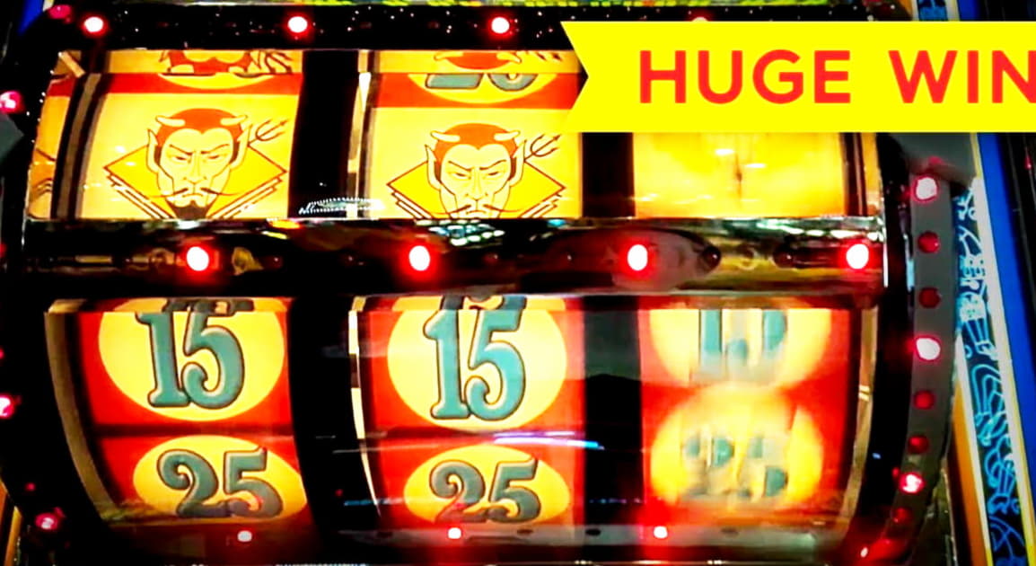 $4300 no deposit bonus at CasiPlay Casino