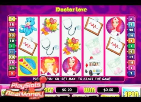 £4985 NO DEPOSIT at King Billy Casino