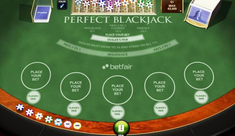 33 FREE Spins at Euro Palace Casino