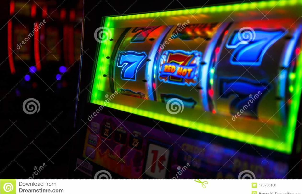 EURO 50 Free Cash at Omni Slots Casino
