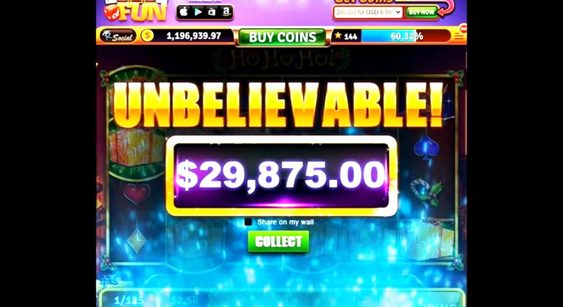 EUR 225 Mobile freeroll slot tournament at Lucky Nugget Casino
