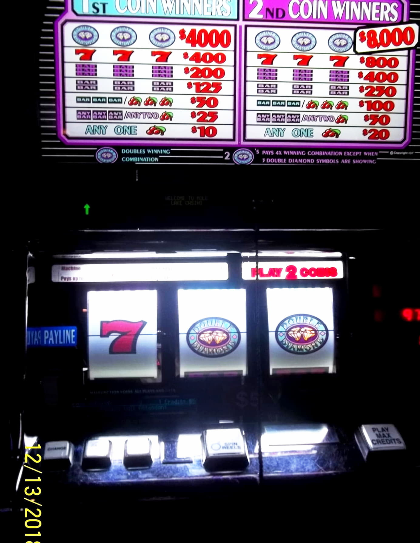 135 free spins no deposit casino at Rizk Casino