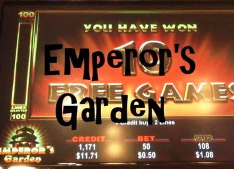 €305 FREE Casino Chip at Dunder Casino