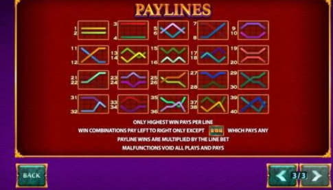 EUR 815 Casino Tournament at Omni Slots Casino