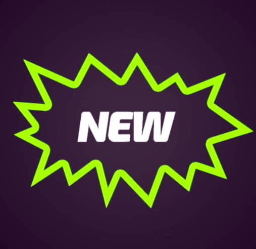 95 Free spins casino at Red Flush Casino