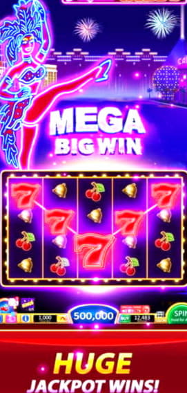 €280 Free Casino Tournament at Dunder Casino