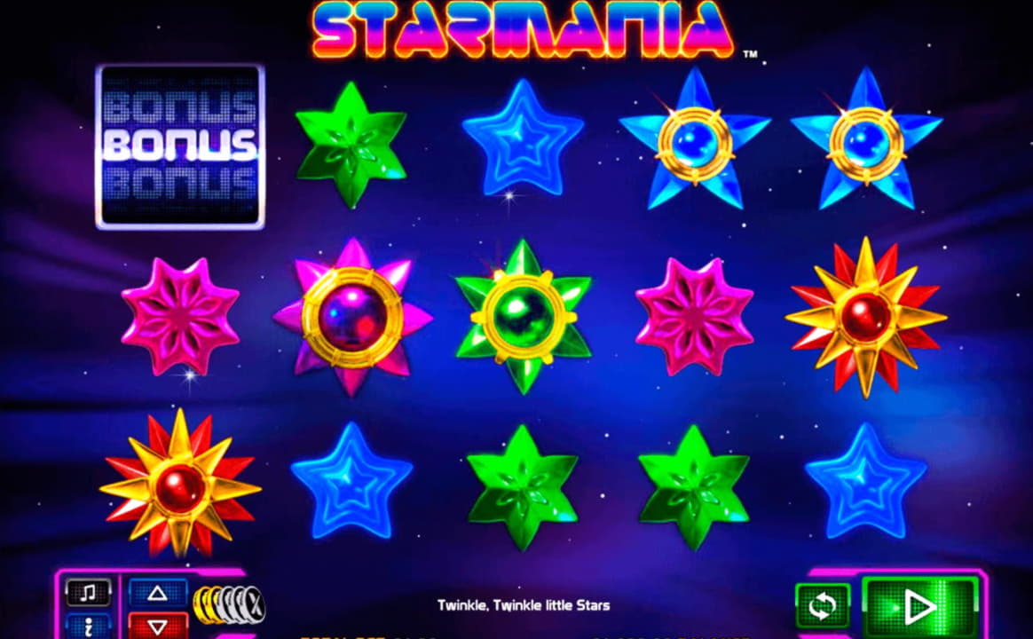 $545 Mobile freeroll slot tournament at Red Flush Casino