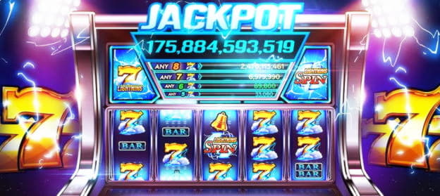 EUR 2420 No deposit bonus at Euro Palace Casino