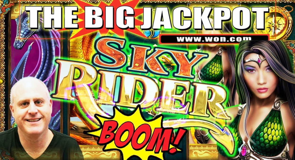 Eur 285 Casino Tournament at Loki Casino