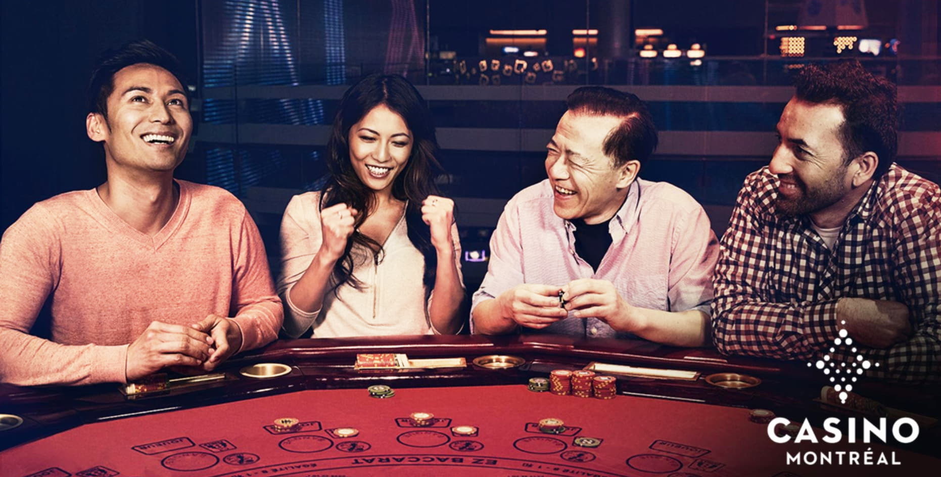 ﻿$510 Free Money at 888 Casino