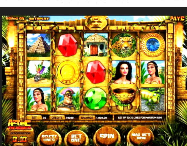 €4605 No Deposit Bonus Code at CasiPlay Casino