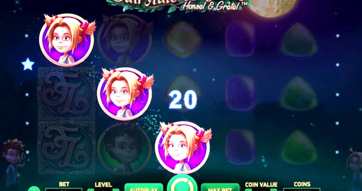 EUR 210 NO DEPOSIT BONUS CODE at Video Slots Casino
