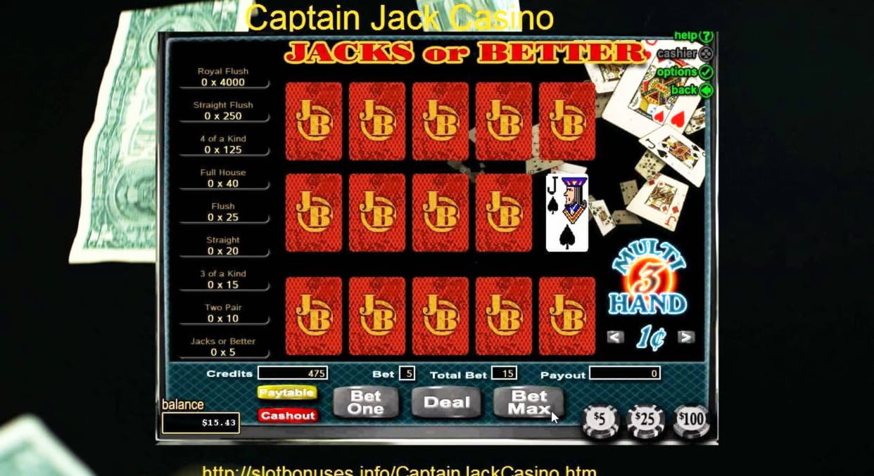 EUR 430 Free Casino Chip at LV Bet Casino