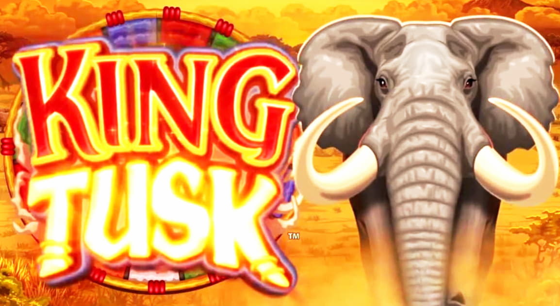 66 FREE Spins at Oshi Casino
