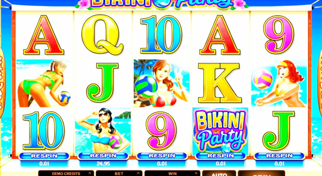 ﻿$660 Tournament at Estonia Casino 