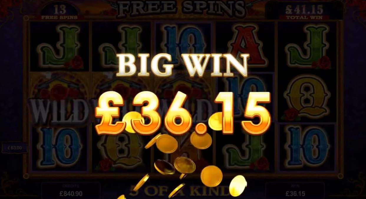 $580 FREE CASINO CHIP at Loki Casino