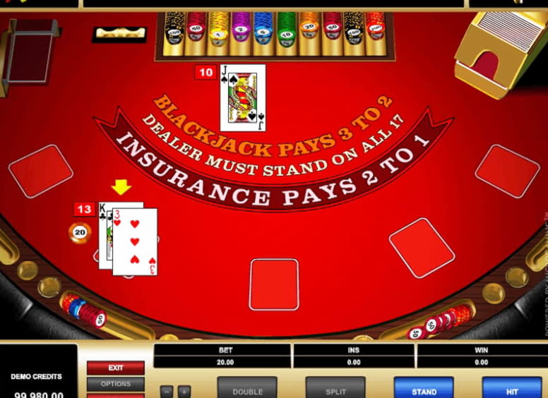 125 Free casino spins at Euro Palace Casino