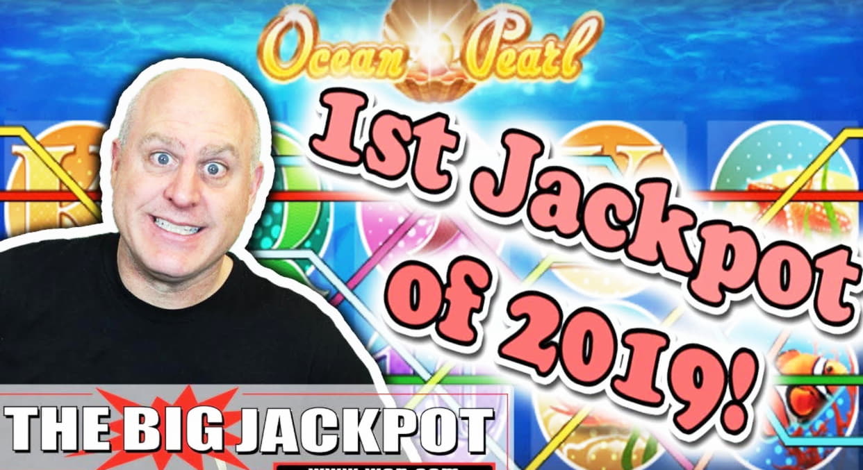 720% Match bonus casino at Video Slots Casino