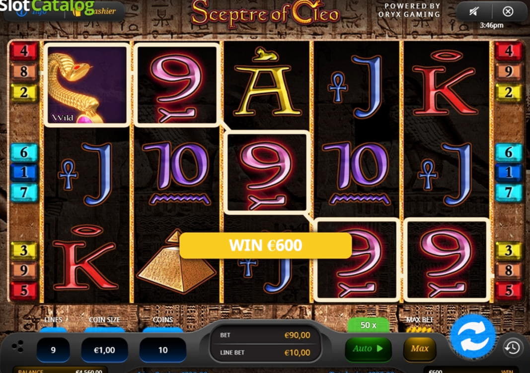 105% Best Signup Bonus Casino at Spin Palace Casino