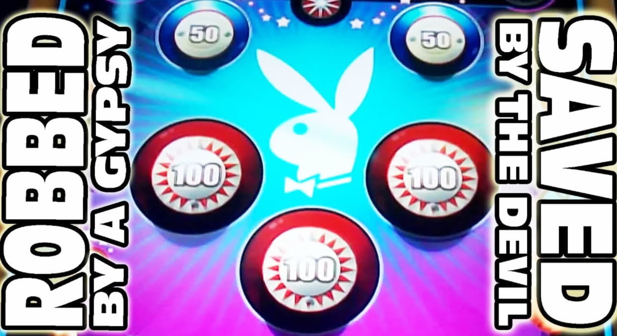 €1420 No Deposit Bonus Code at Red Flush Casino