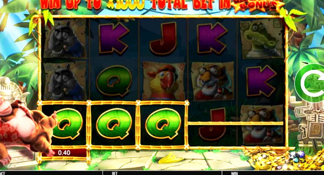 £235 Free Chip Casino at Video Slots Casino
