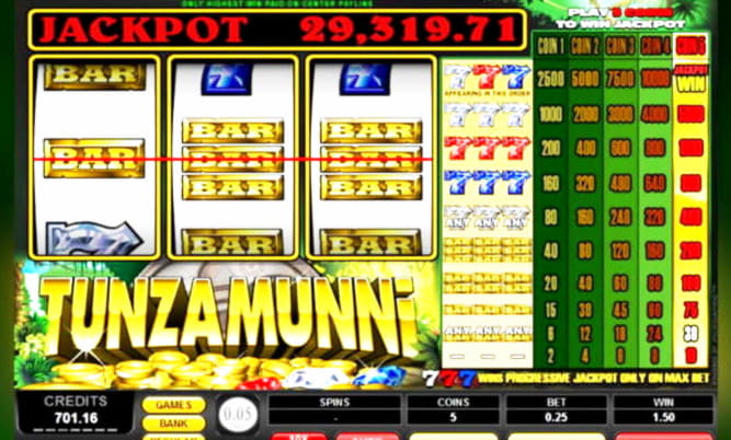 EURO 390 Daily freeroll slot tournament at Leo Vegas Casino